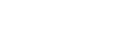 Höllviken Paintball Arena Logo